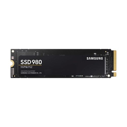 SSD Samsung 500GB 980 MZ-V8V500BW slika 1