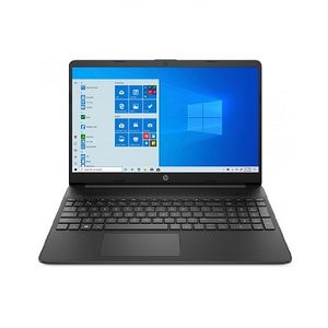 HP Laptop 15s-eq2003nw 402R6EAR#AKD 15" R3 8/256GB