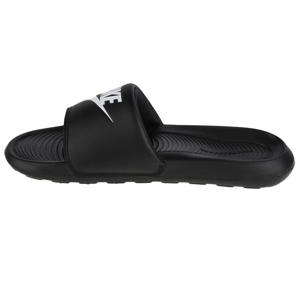 Nike victori one slide ženske natikače cn9677-005 slika 6