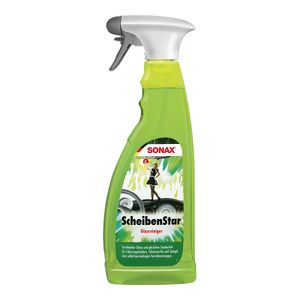 Čistač stakla Star 750ml