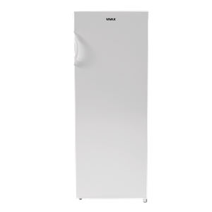 VIVAX HOME Zamrzivač VF-238EDNF W