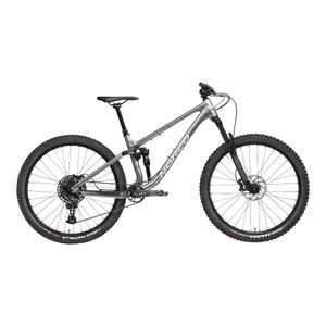 Norco Fluid FS3 L 2023.