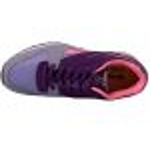 Reebok gl 3000 sp bd2439 slika 19