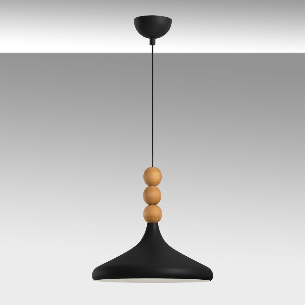 Luster Eysan 104 - Crni hrast slika 6