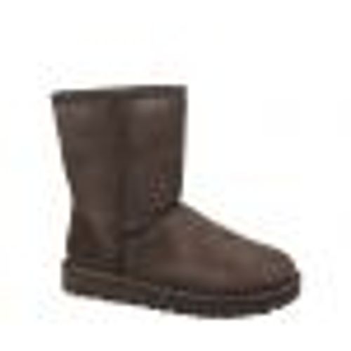 Ženske čizme Ugg classic short ii 1016223-cho slika 9