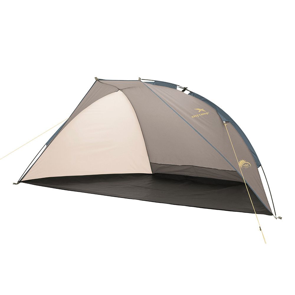 Easy Camp Tenda za plažu Beach slika 1