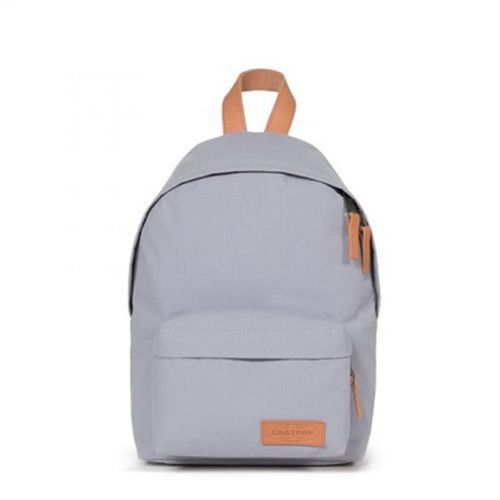 Eastpak EK043 slika 1