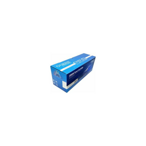 Orink Zamjenski Toner za Samsung ML-D205L