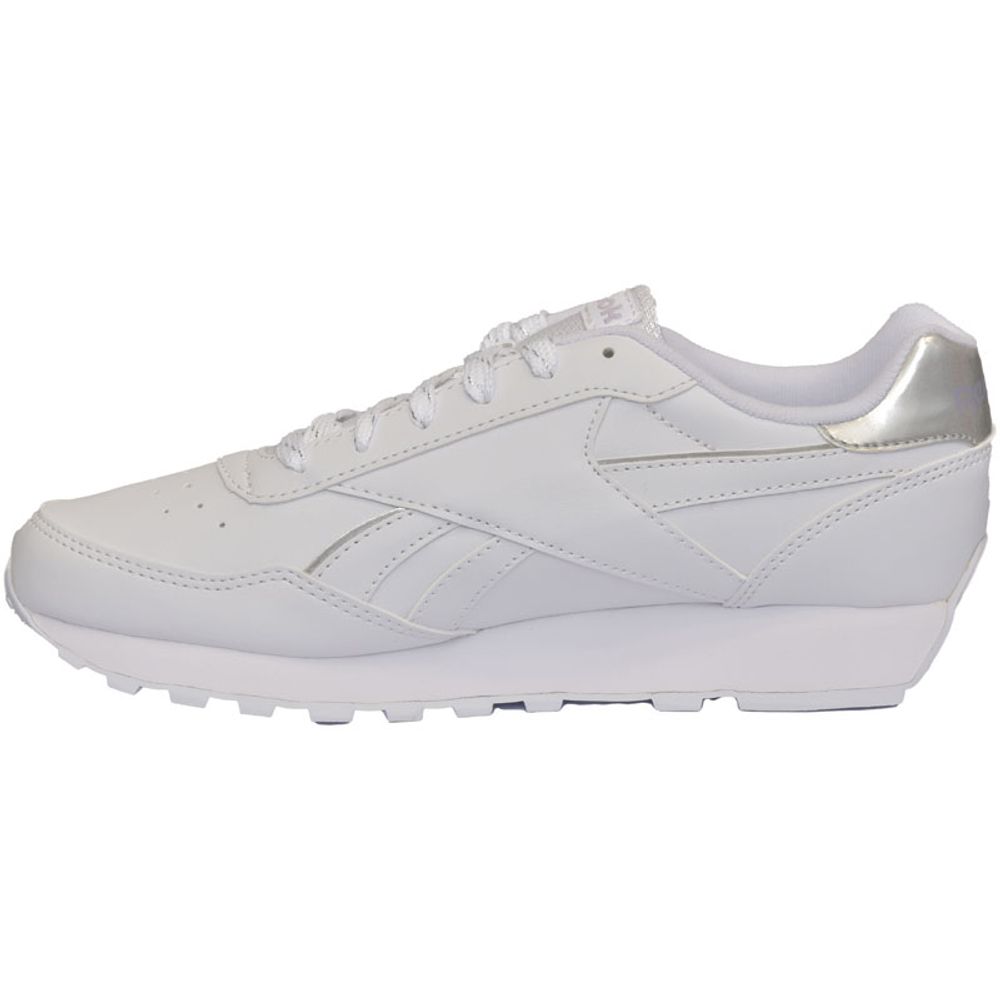 Reebok Patike Rewind Run za žene slika 2