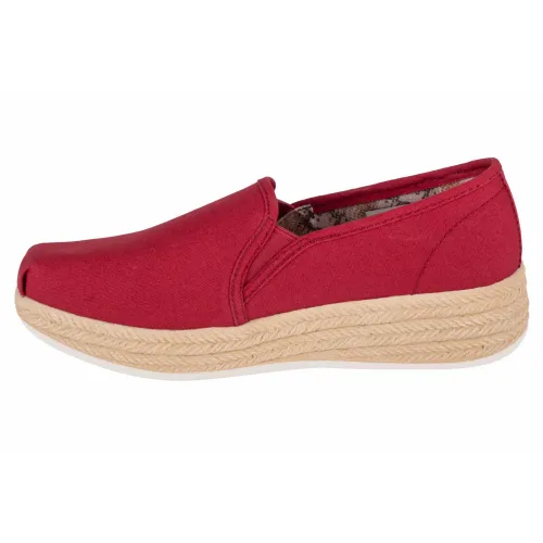 Skechers urban - highlites 114070-red slika 2