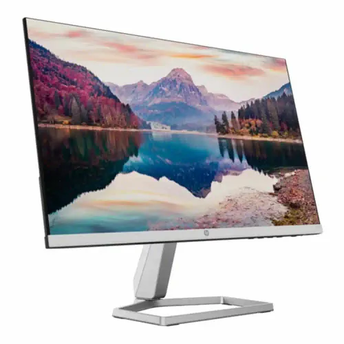 HP M22f Monitor 21.5" slika 2