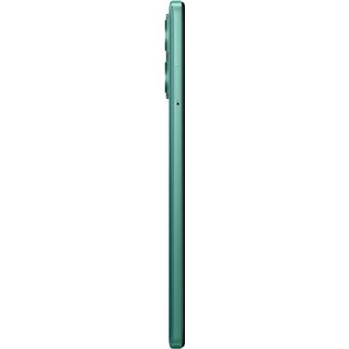 Xiaomi Redmi Note 12 5G 4+128GB, Forest Green slika 4