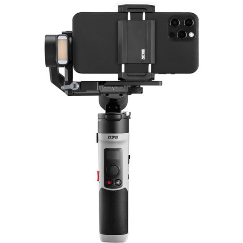 ZHIYUN Crane M2S COMBO slika 2