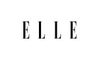 Elle logo