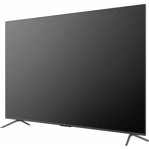 55" TCL Smart 4K UHD TV 55C643 slika 3