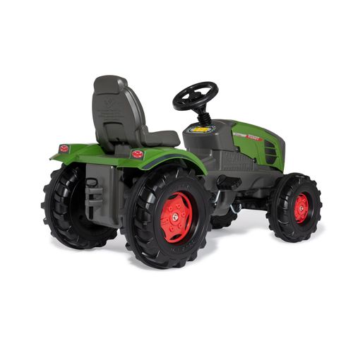 Rolly Traktor Rolly Fendt 211Vario slika 4