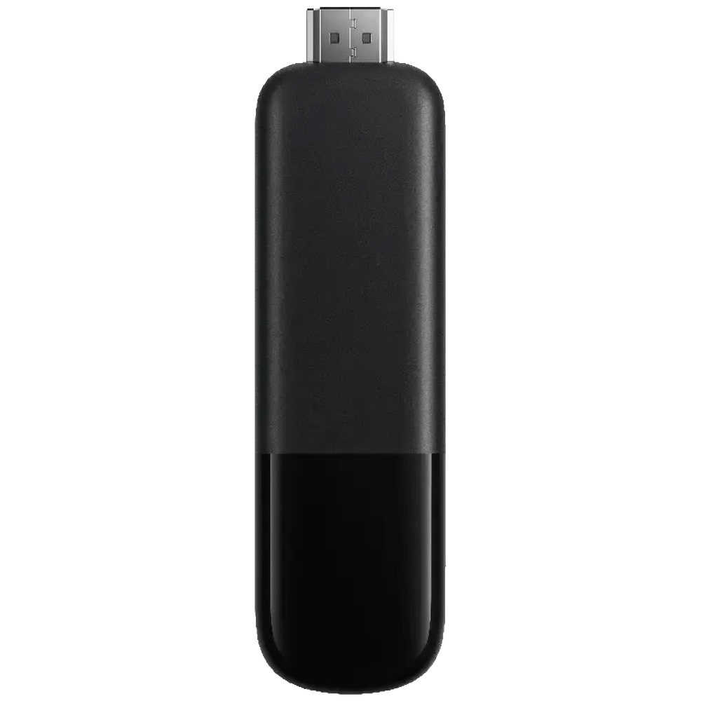 Xiaomi Mi TV Stick 4K (2nd Gen EU) /  4K, 2nd Gen, Google TV, 2/8 GB  slika 3