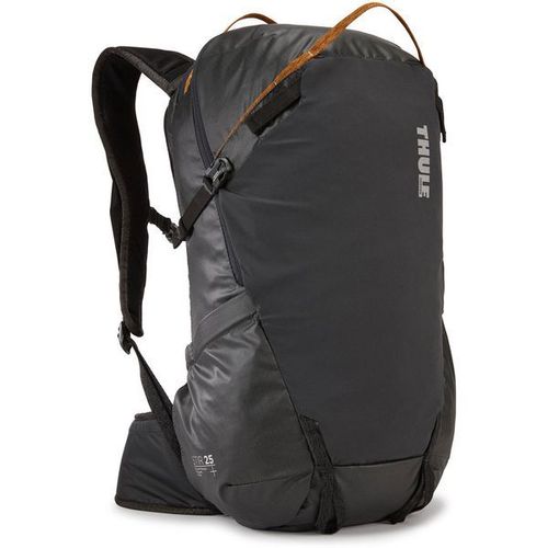 THULE Stir 25l M - obsidian slika 1