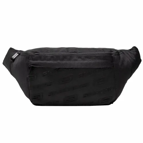 Skechers santa clara waist bag s1050-06 slika 1