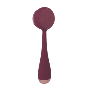 PMD Uređaj za njegu tijela CLEAN BODY BERRY
