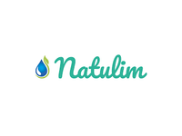 Natulim