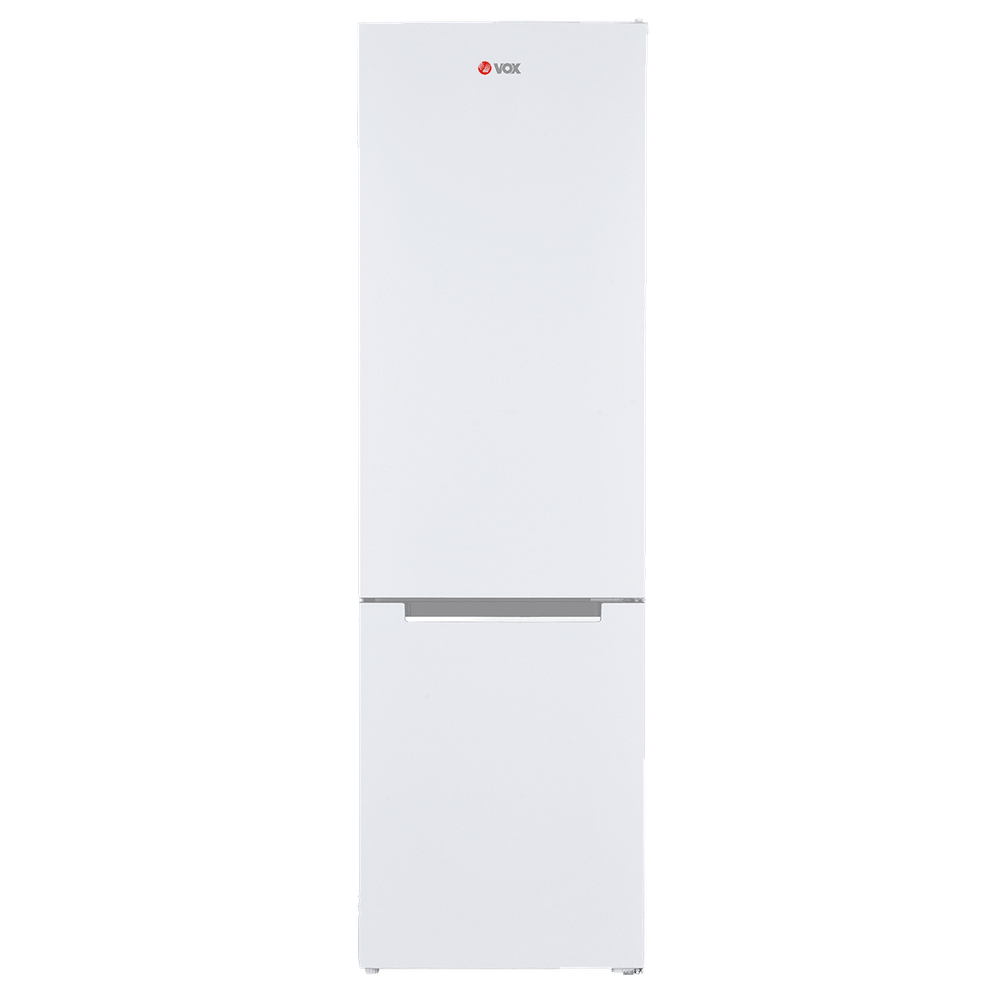 VOX Kombinovani frižider KK 3410 E / 260 l slika 1