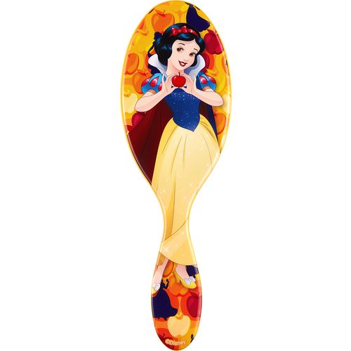 Wet Brush četka za kosu Disney Snow White slika 1