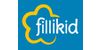 Fillikid Web Shop Bosna i Hercegovina