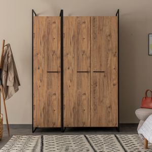 Dynamic Takım - Ormar od 29 Atlantic Pine