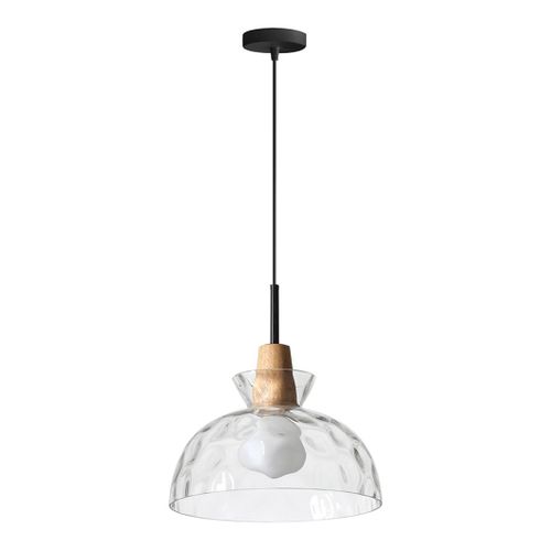 Lampa Viseća APP1184-1CP C slika 2