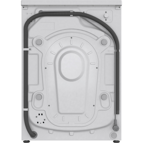 Gorenje WD2A854ADS Mašina za pranje i sušenje veša, Inverter PowerDrive, 8kg/5kg, 1400 rpm, Dubina 54 cm slika 8