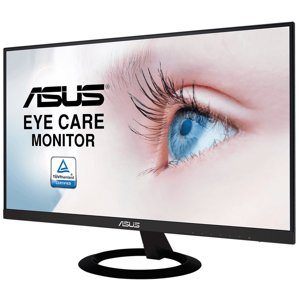 Asus Monitor 27" - VZ279HE slika 2