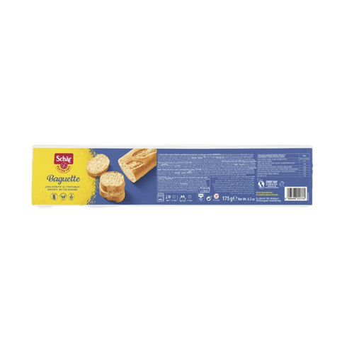 Schar Baguette 175g slika 1