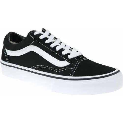 Vans old skool vd3hy28 slika 9