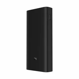 Xiaomi Mi 50W Power Bank 20000mAh