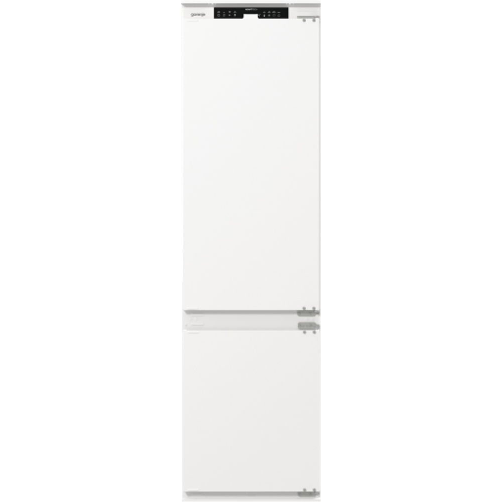 Gorenje Ugradbeni frižider NRKI519E41 / 284 l slika 1