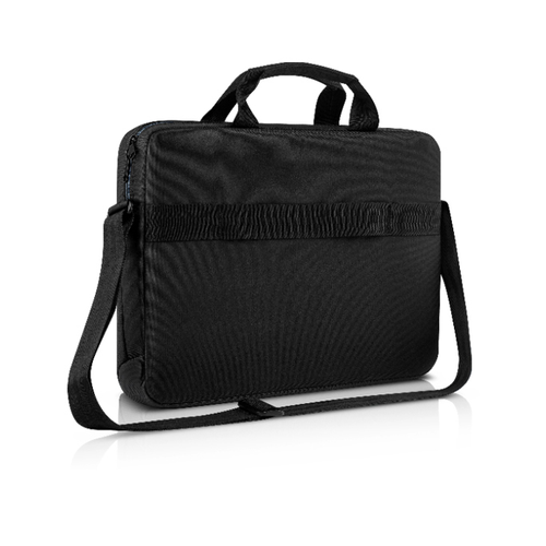 Torba za laptop Dell Essential 15 Combo crna slika 3