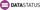 Datastatus
