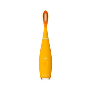 FOREO ISSA Mini 3 Mango Tango