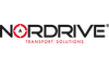 Nordrive logo