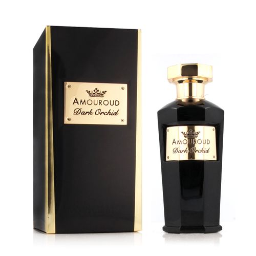 Amouroud Dark Orchid Eau De Parfum 100 ml (unisex) slika 1