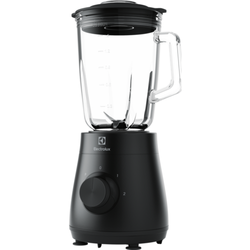 Electrolux E3TB1-4GG Blender, 500 W slika 1