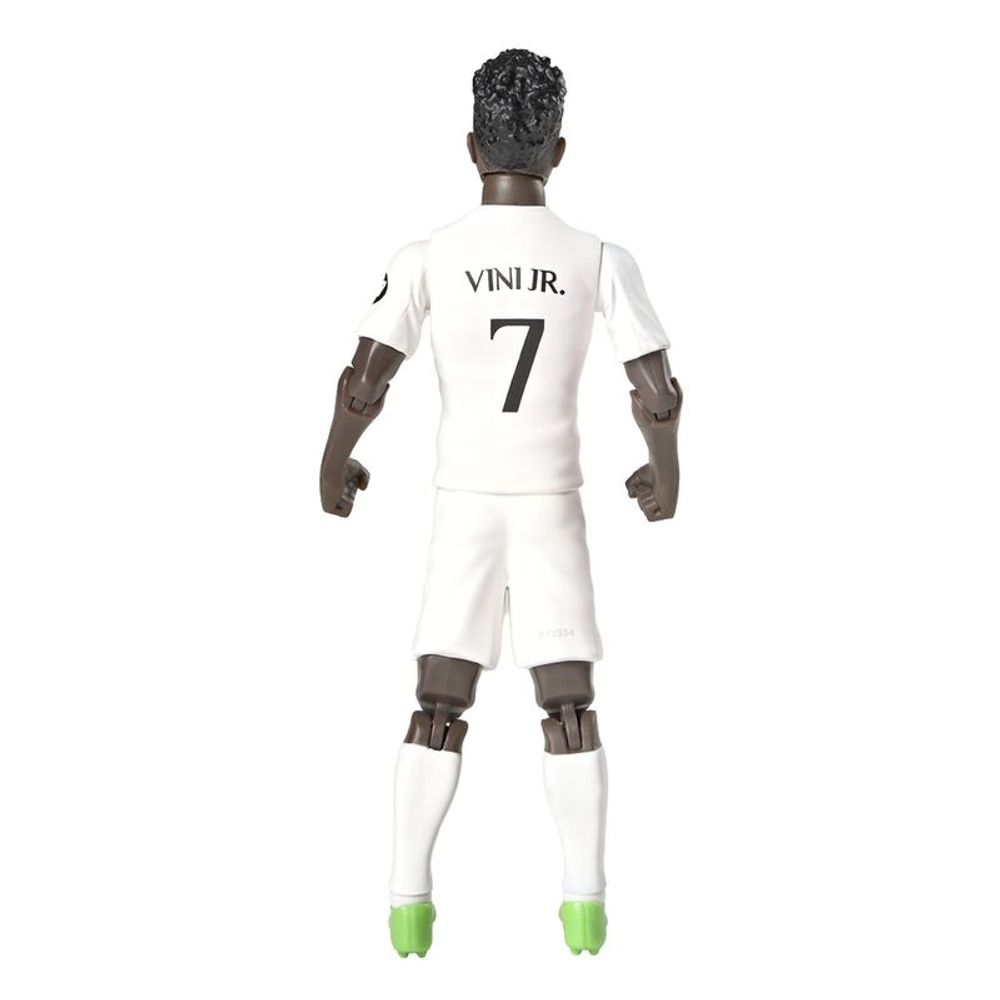 Figura Action Vinicius Real Madrid 20 cm slika 2