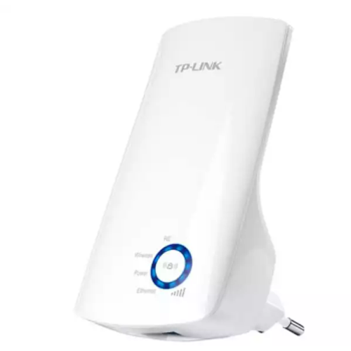 Range Extender TP-Link TL-WA850RE 300Mbps/1LAN/2 interne antene slika 1