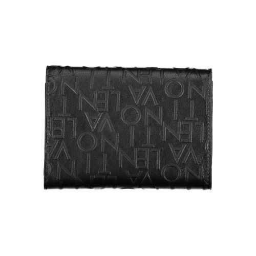 VALENTINO BAGS WOMEN'S WALLET BLACK slika 2