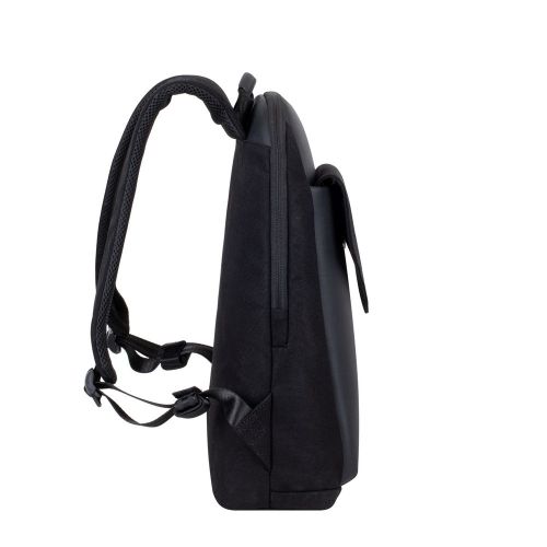 RivaCase laptop backpack 14 "black 8524 slika 6