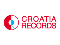 CroatiaRecords