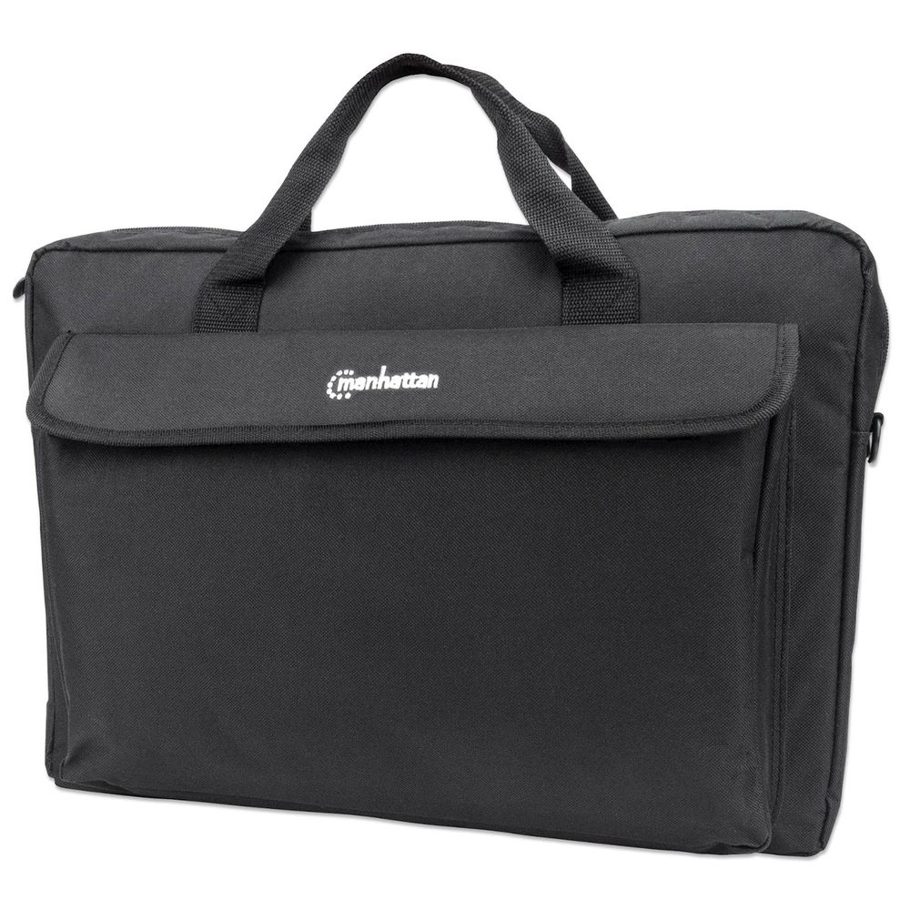 MANHATTAN Torba za laptop 17.3''LONDON slika 1