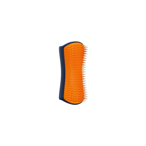 Tangle Teezer PET Detangling Navy  Orange slika 1