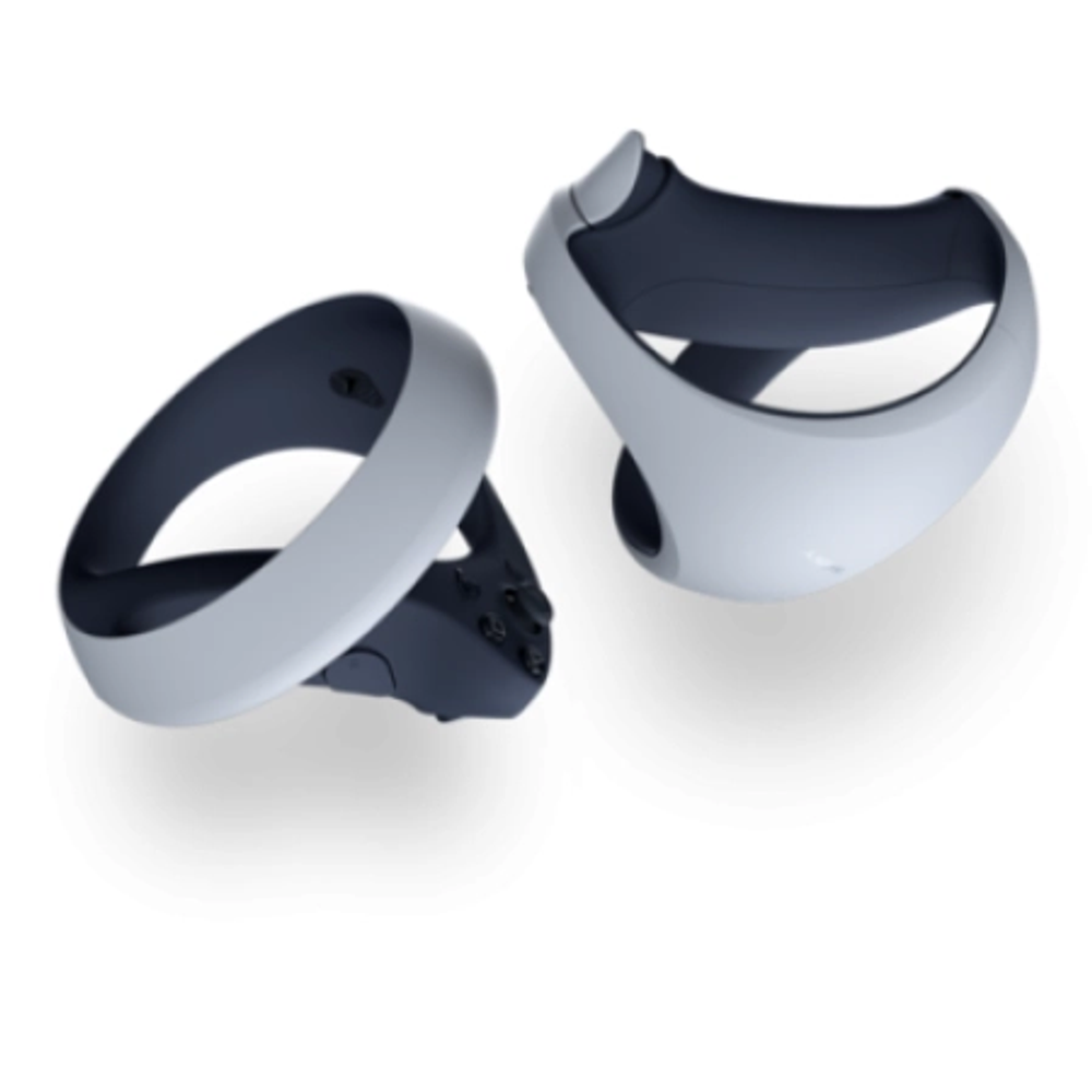 Playstation 5 VR2 slika 3